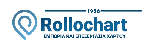 rollochart